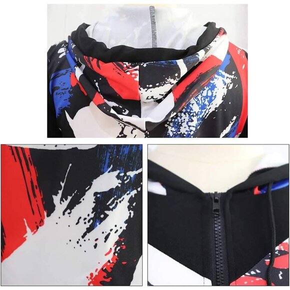 ⚠️CURRENTLY UNAVAILABLE⚠️ - Picture 7 of 7